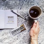 Zero Bar Biotech Usa 2.jpg