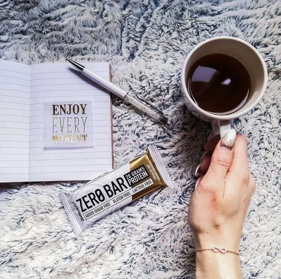 Zero Bar Biotech Usa 2.jpg