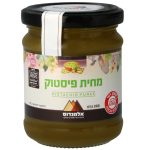 מחית פיסטוק