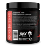 0388jnxsports Thecurse 50servefruitpunch Left 700x