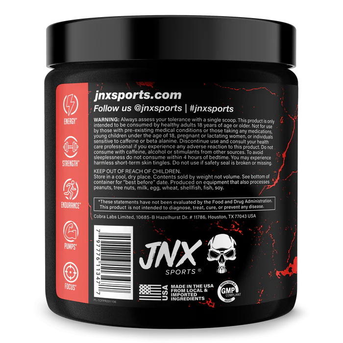 0388jnxsports Thecurse 50servefruitpunch Left 700x