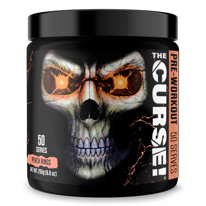 0388jnxsports Thecurse 50servepeachrings Front 700x