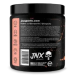 0388jnxsports Thecurse 50servepeachrings Left 700x