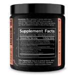 0388jnxsports Thecurse 50servepeachrings Right 700x