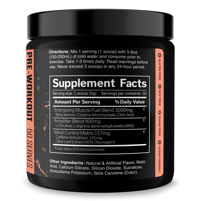 0388jnxsports Thecurse 50servepeachrings Right 700x