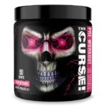 0388jnxsports Thecurse 50servetropicalstorm Front 700x