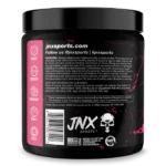 0388jnxsports Thecurse 50servetropicalstorm Left 700x