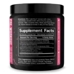 0388jnxsports Thecurse 50servetropicalstorm Right 700x