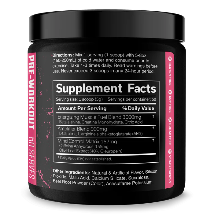 0388jnxsports Thecurse 50servetropicalstorm Right 700x