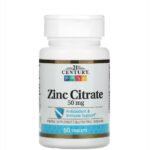 1c57eb27 A0ce 45dd 9038 3ef3f3a2bfc5