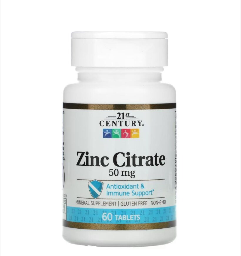 1c57eb27 A0ce 45dd 9038 3ef3f3a2bfc5