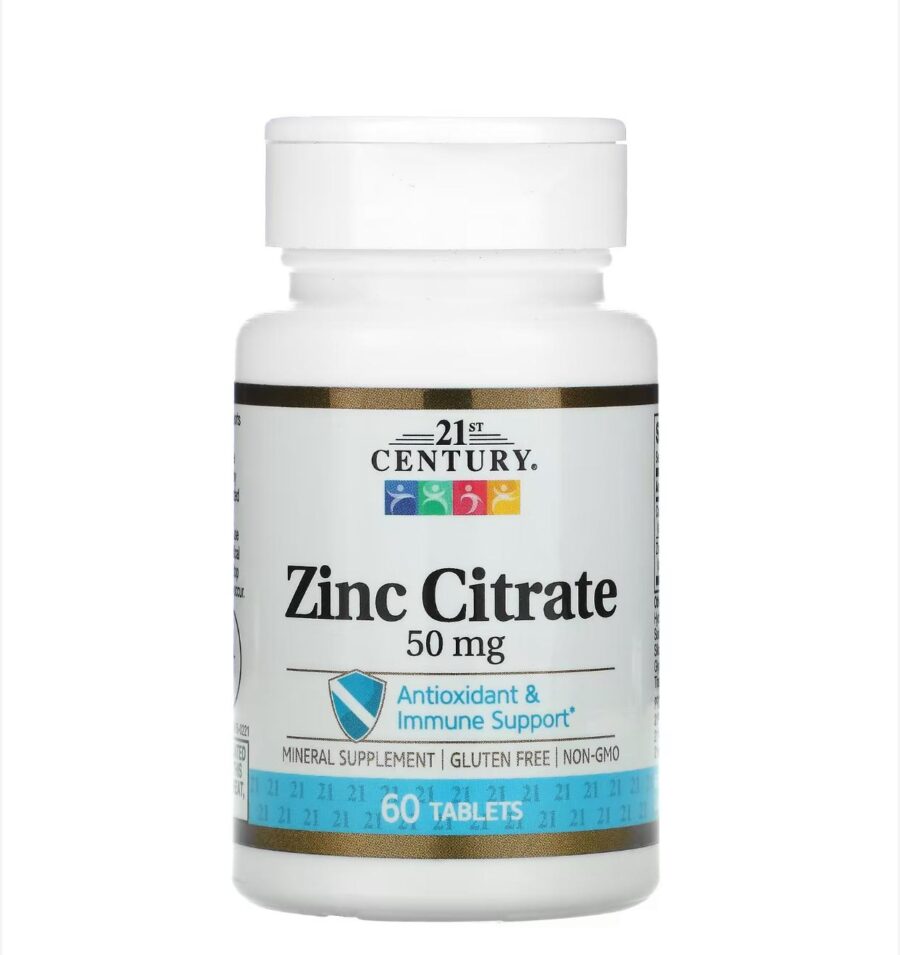 1c57eb27 A0ce 45dd 9038 3ef3f3a2bfc5