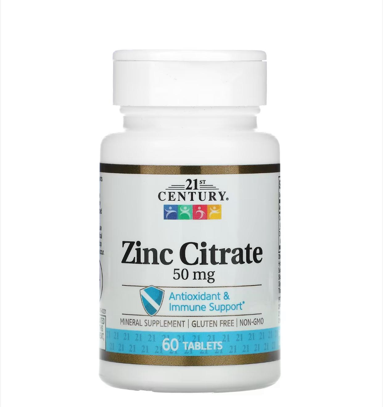 1c57eb27 A0ce 45dd 9038 3ef3f3a2bfc5