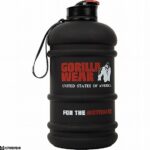 2461 07082022172713 Large