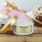 25c0e558 8bd8 4eec 854b B28fa2f37f86