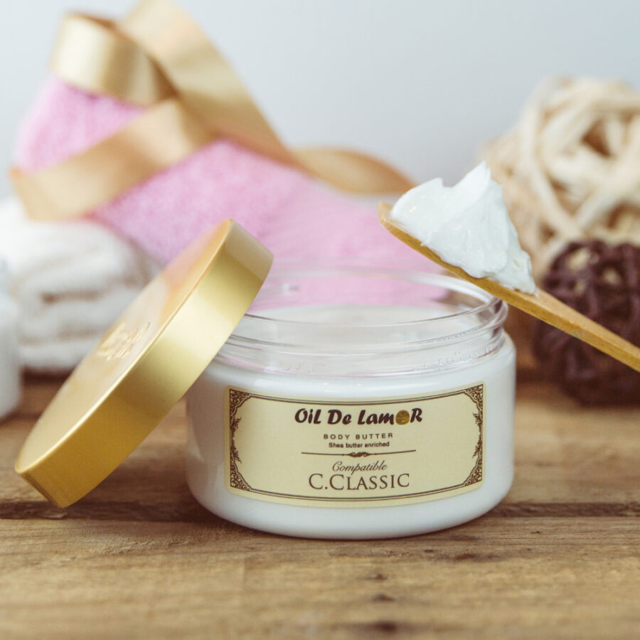 25c0e558 8bd8 4eec 854b B28fa2f37f86