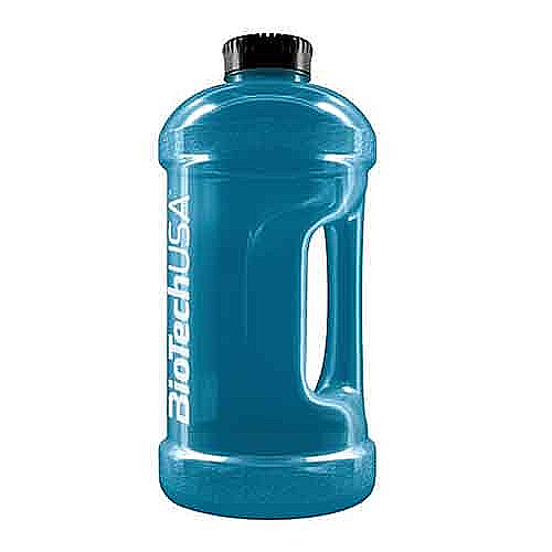 3079 04022024145540 Large