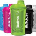 51khkysemrl. Ac Uf894,1000 Ql80