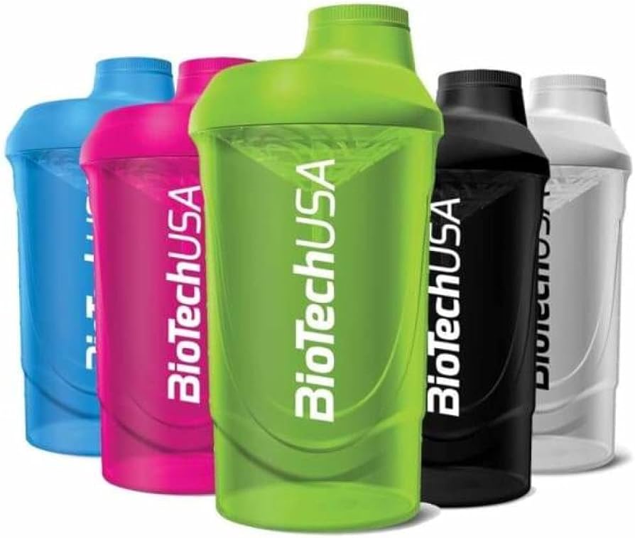 51khkysemrl. Ac Uf894,1000 Ql80