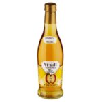 5cc52015 Bd62 4f03 80f4 Bcdb6fb70a61