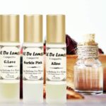 68d5ea42 5dd6 463c 9b8e B3f1199b217c