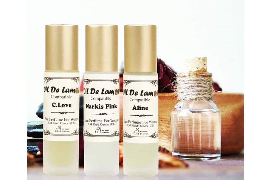 68d5ea42 5dd6 463c 9b8e B3f1199b217c