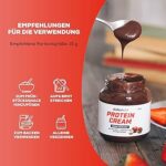 7188642n2bl. Ac Uf350,350 Ql80