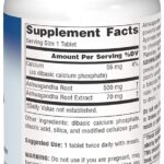 71bubgs9zzl. Ac Sy879