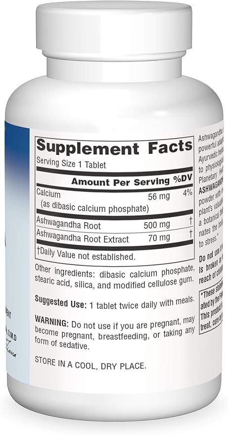 71bubgs9zzl. Ac Sy879