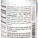 71decho7 +l. Ac Sy879