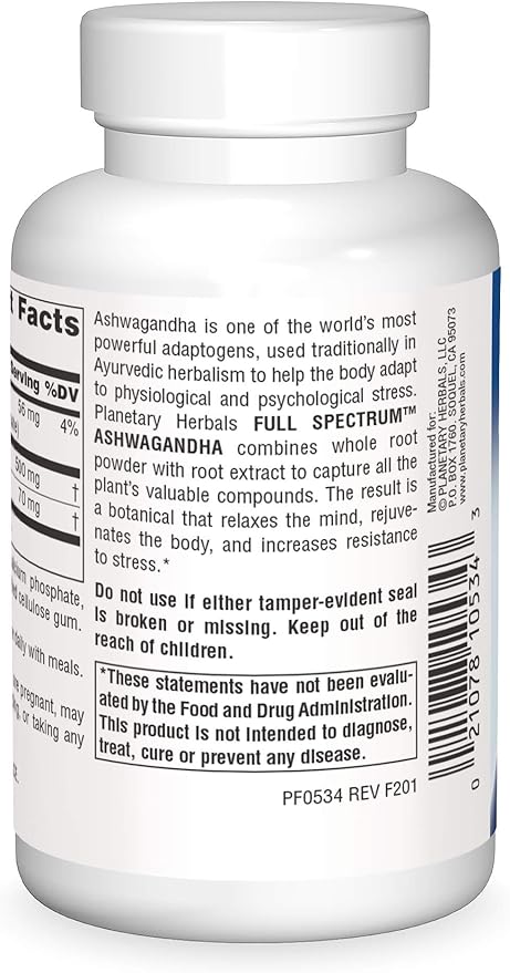 71decho7 +l. Ac Sy879