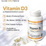 71f0clxo3rl. Ac Sx679