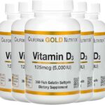 71fk Axjqsl. Ac Sx679