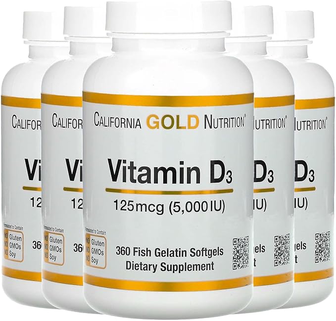 71fk Axjqsl. Ac Sx679