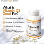 71nyfuwlt0l. Ac Sx679