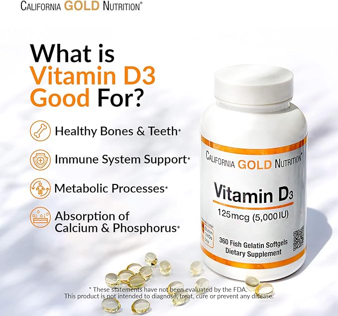 71nyfuwlt0l. Ac Sx679