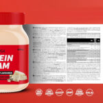 914vbsnmqgl. Ac Sl1500