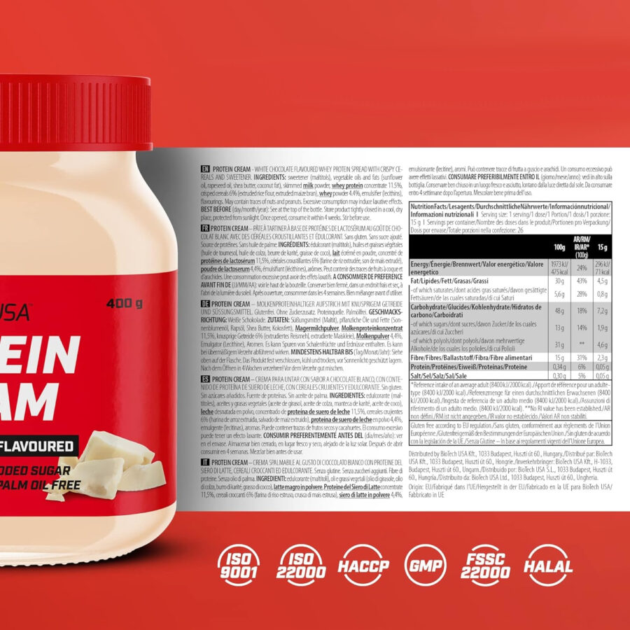 914vbsnmqgl. Ac Sl1500