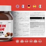 91xxfqgmnnl. Ac Uf894,1000 Ql80