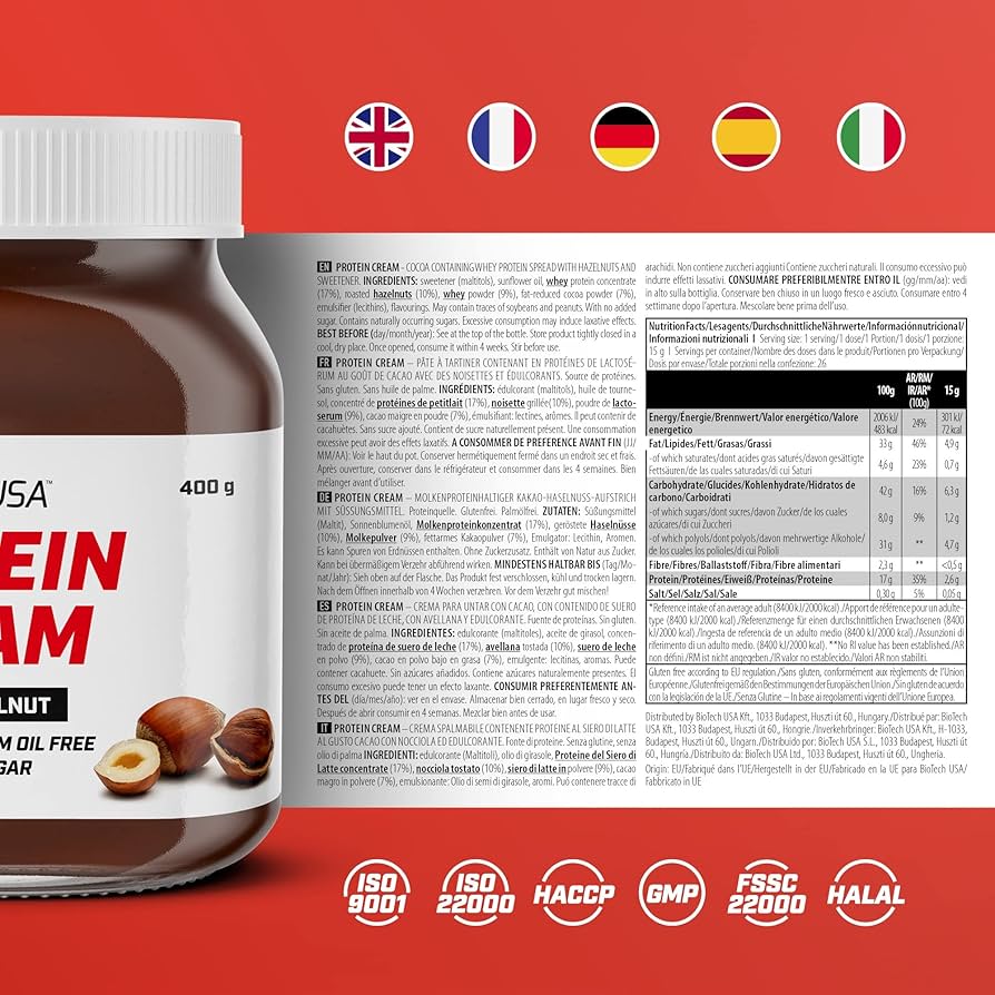 91xxfqgmnnl. Ac Uf894,1000 Ql80