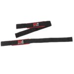 9910590000 Padded Lifting Straps 03
