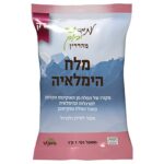 F316262 2832023131915