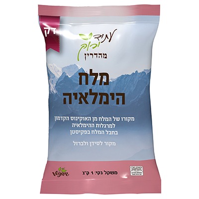 F316262 2832023131915