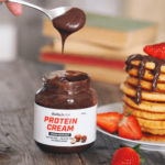 Protein Cream 600x600 05 X500 Crop Center