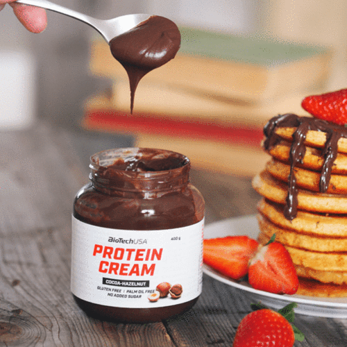 Protein Cream 600x600 05 X500 Crop Center