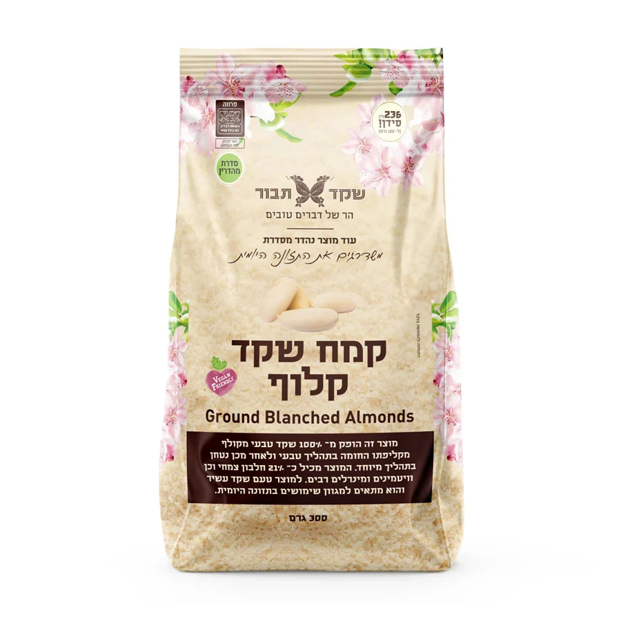 Sft40 Z P 7290016146004 1 1200x1200