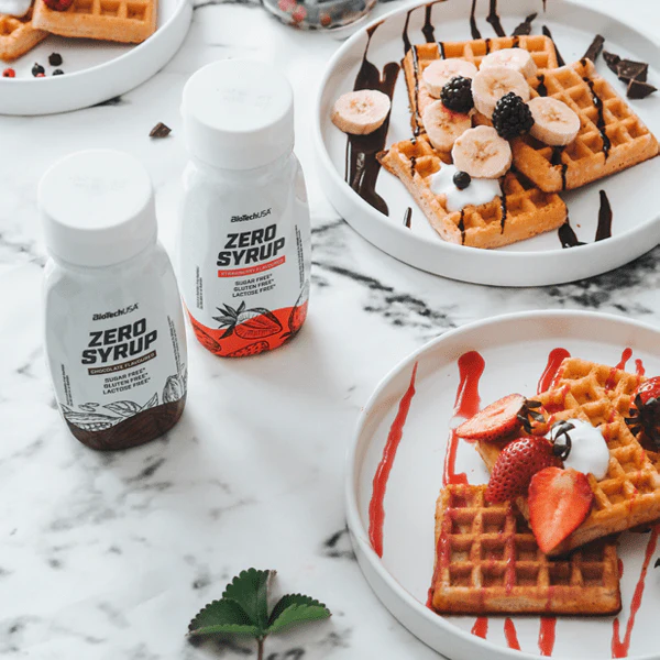 Zero Syrup 600x600 03