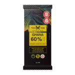 A1f0a644ba4f18d9f653963420b72060 (1)