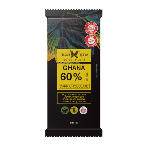 A1f0a644ba4f18d9f653963420b72060 (1)