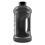 Bio Tech 2 2 Gallon Mybodysport Smoke 1